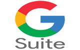 GSuite