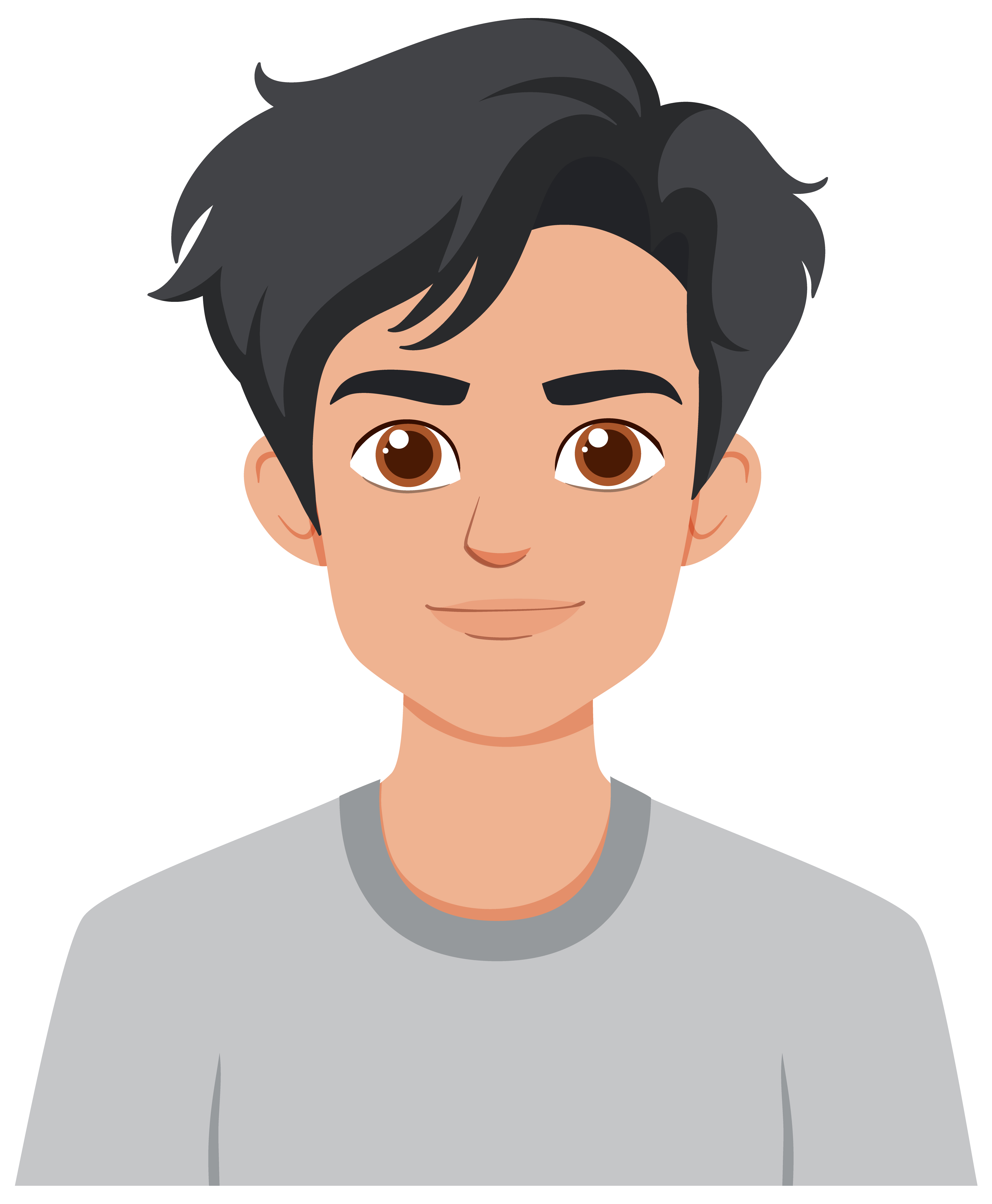your image
