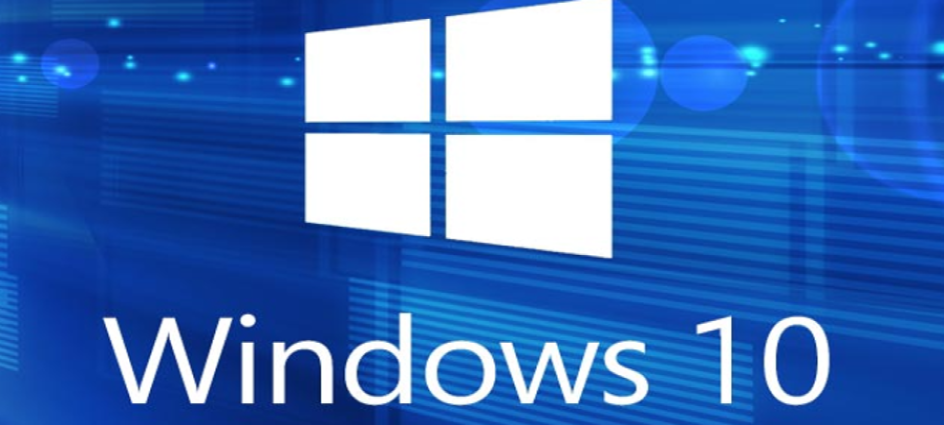 When Will Windows 10 Reach End of Support? Should You Upgrade to Windows 11?